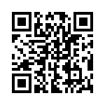 RHC2512FT27R0 QRCode