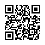 RHC2512FT2R00 QRCode