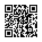 RHC2512FT2R40 QRCode