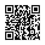 RHC2512FT2R61 QRCode