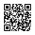 RHC2512FT2R67 QRCode