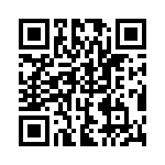 RHC2512FT32R4 QRCode