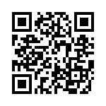 RHC2512FT33R2 QRCode