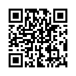 RHC2512FT38R3 QRCode