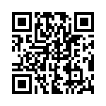 RHC2512FT39R2 QRCode