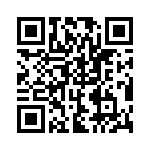 RHC2512FT3R30 QRCode