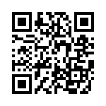 RHC2512FT3R32 QRCode