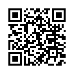 RHC2512FT3R90 QRCode