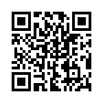 RHC2512FT3R92 QRCode