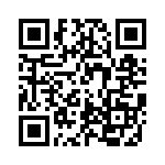 RHC2512FT4R64 QRCode