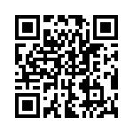 RHC2512FT4R99 QRCode