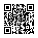 RHC2512FT53R6 QRCode