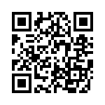 RHC2512FT56R0 QRCode