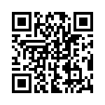 RHC2512FT57R6 QRCode