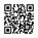 RHC2512FT5R49 QRCode