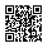 RHC2512FT61R9 QRCode