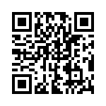 RHC2512FT71R5 QRCode