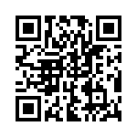 RHC2512FT7R32 QRCode