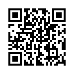 RHC2512FT7R68 QRCode