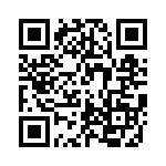 RHC2512FT93R1 QRCode