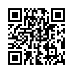 RHC2512FT95R3 QRCode