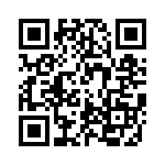 RHC2512FTR220 QRCode