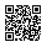 RHC2512JT10K0 QRCode