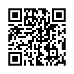 RHC2512JT10R0 QRCode