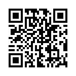 RHC2512JT180R QRCode