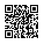 RHC2512JT1R50 QRCode