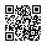 RHC2512JT270R QRCode