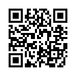 RHC2512JT2R70 QRCode