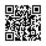 RHC2512JT47R0 QRCode