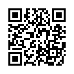 RHC2512JT4R70 QRCode