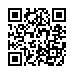 RHC2512JT56R0 QRCode