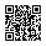 RHC2512JT5K60 QRCode