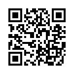 RHC2512JT7K50 QRCode