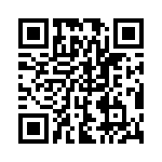 RHC2512JTR820 QRCode