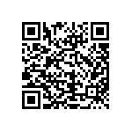 RHE5G1H102J1DBA03A QRCode