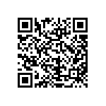 RHE5G1H102J1K1A03B QRCode