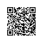 RHE5G1H122J1A2A03B QRCode