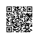 RHE5G1H122J1DBA03A QRCode