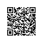 RHE5G1H271J1M1A03A QRCode