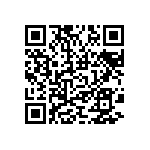 RHE5G1H331J1DBA03A QRCode