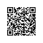 RHE5G1H331J1M1A03A QRCode