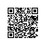 RHE5G1H681J1DBA03A QRCode