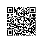 RHE5G1H821J1DBA03A QRCode