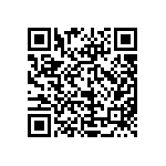 RHE5G1H821J1M1A03A QRCode