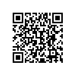 RHE5G2A101J1A2A03B QRCode