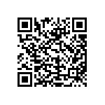 RHE5G2A101J1DBA03A QRCode